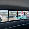 toyota hilux-sports-pick-up 1999 CFJ1803693 image 10