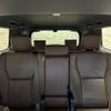 toyota toyota-others 2024 CFJ1618827 image 14