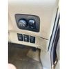 nissan elgrand 2002 -NISSAN--Elgrand UA-NE51--NE51-006139---NISSAN--Elgrand UA-NE51--NE51-006139- image 17