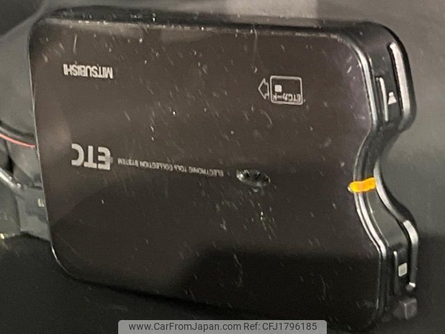daihatsu wake 2017 CFJ1796185 image 2