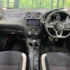 nissan note 2019 quick_quick_E12_E12-605420 image 3