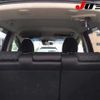 honda fit 2015 -HONDA--Fit GK3-3202742---HONDA--Fit GK3-3202742- image 13