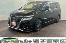 nissan elgrand 2018 -NISSAN--Elgrand TNE52--045173---NISSAN--Elgrand TNE52--045173-