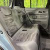 daihatsu taft 2023 CFJ1799471 image 9