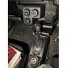 toyota succeed-van 2017 CFJ1548421 image 22
