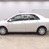 toyota belta 2012 -TOYOTA 【八戸 501そ1992】--Belta KSP92-3000815---TOYOTA 【八戸 501そ1992】--Belta KSP92-3000815- image 5