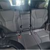 lexus lx 2024 CFJ1541586 image 7