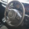 suzuki jimny 2022 -SUZUKI 【名変中 】--Jimny JB64W--265778---SUZUKI 【名変中 】--Jimny JB64W--265778- image 20