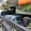 mitsubishi-fuso super-great 2014 CFJ1373293 image 25