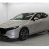 mazda mazda3 2021 CFJ1807825 image 9
