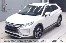 mitsubishi eclipse-cross 2018 -MITSUBISHI--Eclipse Cross DBA-GK1W--GK1W-0000774---MITSUBISHI--Eclipse Cross DBA-GK1W--GK1W-0000774-