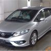 honda jade 2015 CFJ1717842 image 6
