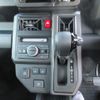 daihatsu taft 2023 quick_quick_5BA-LA900S_LA900S-0128783 image 16