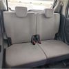 suzuki wagon-r 2015 -SUZUKI--Wagon R DAA-MH44S--MH44S-165689---SUZUKI--Wagon R DAA-MH44S--MH44S-165689- image 29