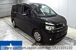 toyota voxy 2010 -TOYOTA--Voxy ZRR70G--ZRR70-0335989---TOYOTA--Voxy ZRR70G--ZRR70-0335989-