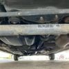 honda zest 2007 -HONDA--Zest CBA-JE2--JE2-1101132---HONDA--Zest CBA-JE2--JE2-1101132- image 9