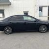 toyota allion 2011 769235-250125123309 image 5