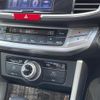 honda accord 2013 CFJ1734389 image 7
