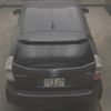 toyota prius-α 2014 -TOYOTA--Prius α ZVW41W-3342970---TOYOTA--Prius α ZVW41W-3342970- image 8