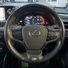 lexus es 2019 CFJ1751784 image 12