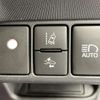 toyota aqua 2018 -TOYOTA--AQUA DAA-NHP10--NHP10-2602972---TOYOTA--AQUA DAA-NHP10--NHP10-2602972- image 9