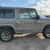 suzuki jimny 2024 -SUZUKI--Jimny JB64W--JB64W-323788---SUZUKI--Jimny JB64W--JB64W-323788- image 22