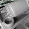 mazda scrum-van 2024 -MAZDA 【群馬 480ﾉ5376】--Scrum Van DG17V--741461---MAZDA 【群馬 480ﾉ5376】--Scrum Van DG17V--741461- image 6