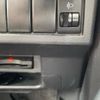 suzuki alto-lapin 2011 -SUZUKI--Alto Lapin DBA-HE22S--HE22S-186455---SUZUKI--Alto Lapin DBA-HE22S--HE22S-186455- image 18