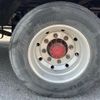 mitsubishi-fuso super-great 2008 GOO_NET_EXCHANGE_0404111A30250617W001 image 30