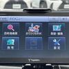 honda vezel 2016 -HONDA--VEZEL DAA-RU4--RU4-1203602---HONDA--VEZEL DAA-RU4--RU4-1203602- image 11