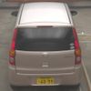 daihatsu mira 2007 -DAIHATSU 【所沢 580ｽ6099】--Mira L275S-0062409---DAIHATSU 【所沢 580ｽ6099】--Mira L275S-0062409- image 8