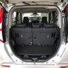 toyota roomy 2019 -TOYOTA--Roomy DBA-M900A--M900A-0318117---TOYOTA--Roomy DBA-M900A--M900A-0318117- image 9