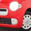 daihatsu mira-cocoa 2015 quick_quick_DBA-L675S_L675S-0206358 image 18