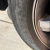 chrysler pt-cruiser 2008 -CHRYSLER--Chrysler PT Cruiser ABA-PT2K24--1C3HHB5X87T604583---CHRYSLER--Chrysler PT Cruiser ABA-PT2K24--1C3HHB5X87T604583- image 9