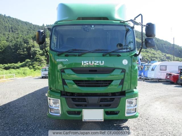 isuzu giga 2019 GOO_NET_EXCHANGE_1300435A30240714W001 image 2