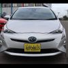 toyota prius 2016 -TOYOTA--Prius ZVW51--6028513---TOYOTA--Prius ZVW51--6028513- image 25