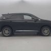 lexus rx 2012 CFJ1659750 image 14