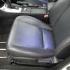 subaru impreza 2010 -SUBARU 【弘前 300す60】--Impreza GVF-002483---SUBARU 【弘前 300す60】--Impreza GVF-002483- image 12