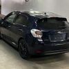 subaru impreza-wagon 2015 -SUBARU--Impreza Wagon GPE-024591---SUBARU--Impreza Wagon GPE-024591- image 2