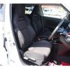 suzuki swift 2022 CFJ1556643 image 26