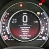 fiat 500 2016 -FIAT 【千葉 532ｾ 61】--Fiat 500 ABA-31209--ZFA3120000J417592---FIAT 【千葉 532ｾ 61】--Fiat 500 ABA-31209--ZFA3120000J417592- image 22