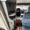 mitsubishi delica-truck 1996 CFJ1653842 image 16