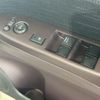 honda n-one 2017 -HONDA--N ONE JG1--JG1-1216108---HONDA--N ONE JG1--JG1-1216108- image 40