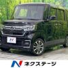 honda n-box 2021 quick_quick_JF3_JF3-5059876 image 1