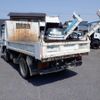 isuzu elf-truck 2014 quick_quick_NJR85AD_NJR857035436 image 15