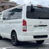 toyota hiace-van 2018 -TOYOTA--Hiace Van QDF-GDH206V--GDH206-1008047---TOYOTA--Hiace Van QDF-GDH206V--GDH206-1008047- image 15