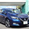 nissan leaf 2018 -NISSAN--Leaf ZAA-ZE1--ZE1-014516---NISSAN--Leaf ZAA-ZE1--ZE1-014516- image 1