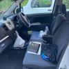 suzuki wagon-r 2010 CFJ1553126 image 12