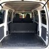 toyota pixis-van 2018 -TOYOTA--Pixis Van HBD-S321M--S321M-0023405---TOYOTA--Pixis Van HBD-S321M--S321M-0023405- image 9