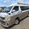 toyota hiace-van 2011 GOO_JP_700040301030250605002 image 22
